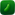 Pickle