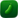 Pickle
