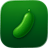 Pickle