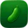 Pickle