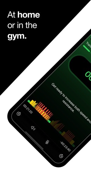 Velonomix gallery image