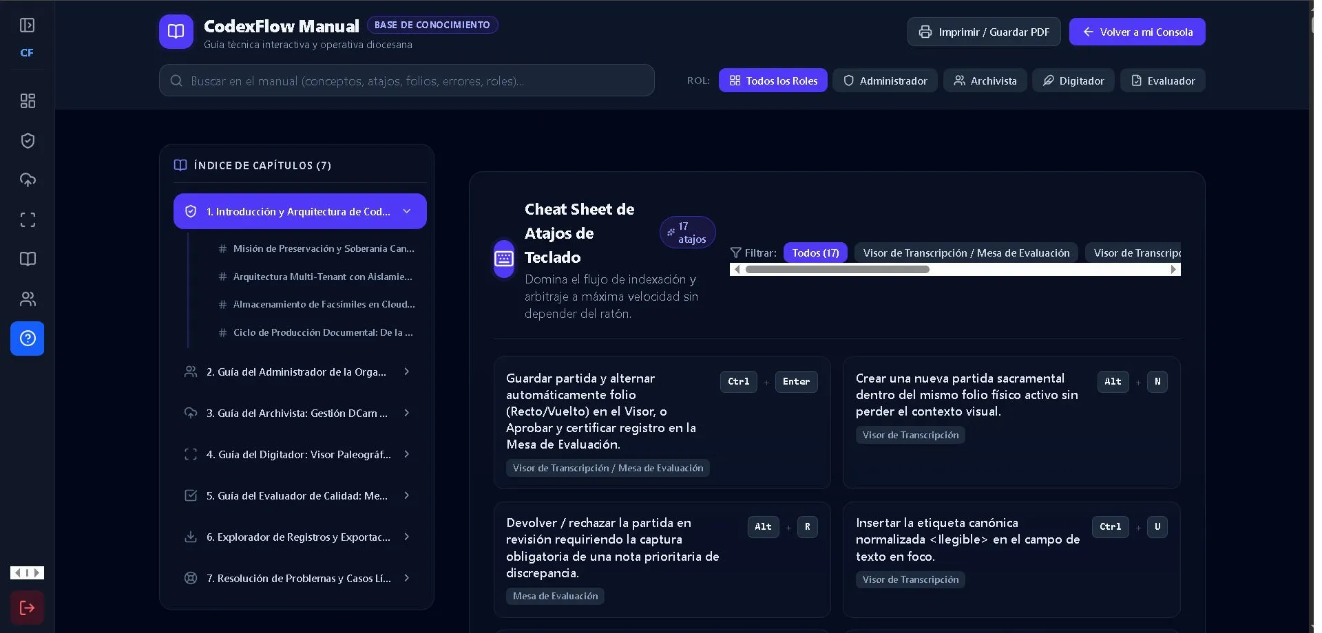CodexFlow gallery image