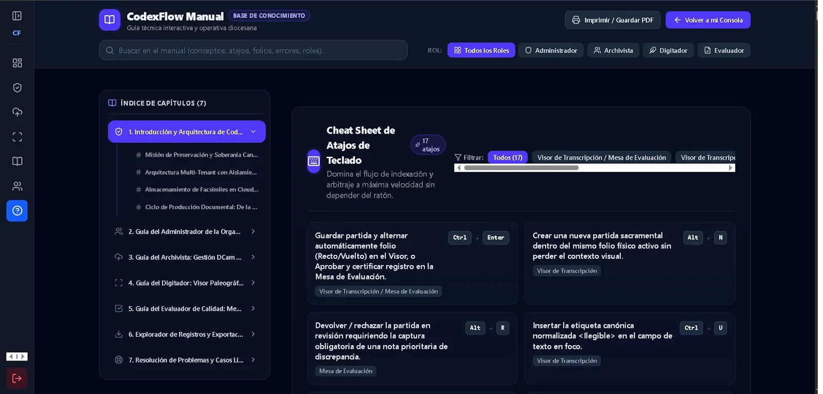 CodexFlow screenshot 8
