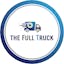 The Full Truck