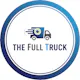 The Full Truck