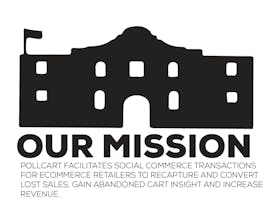 PollCart gallery image