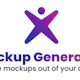 Mockup Generator