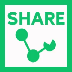 ShareDocView