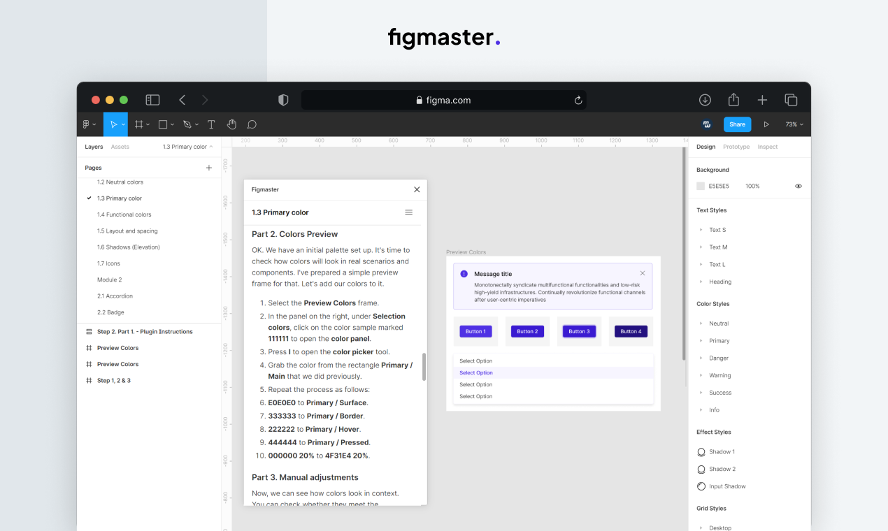Figmaster gallery image