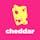 Cheddar 2.0