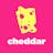 Cheddar - Show 1