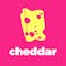 Cheddar - Show 1