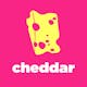 Cheddar - Show 1