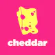 Cheddar - Show 1