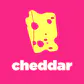 Cheddar - Show 1