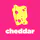 Cheddar - Show 1