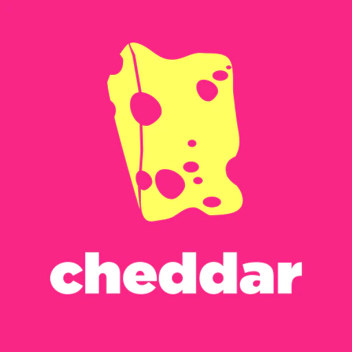Cheddar 2.0