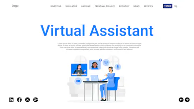 Artificial Intelligence in Healthcare gallery image