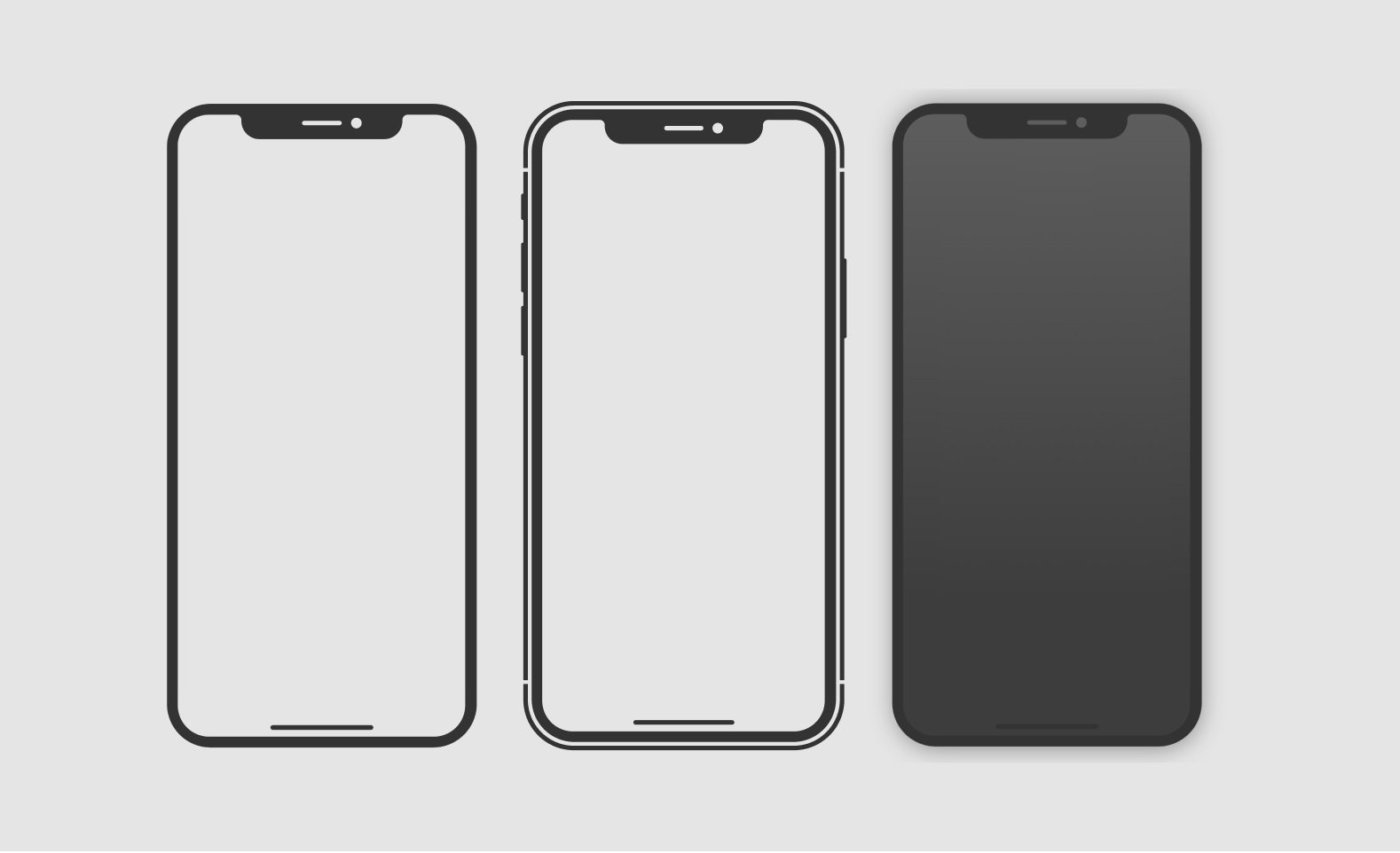 Frames gallery image