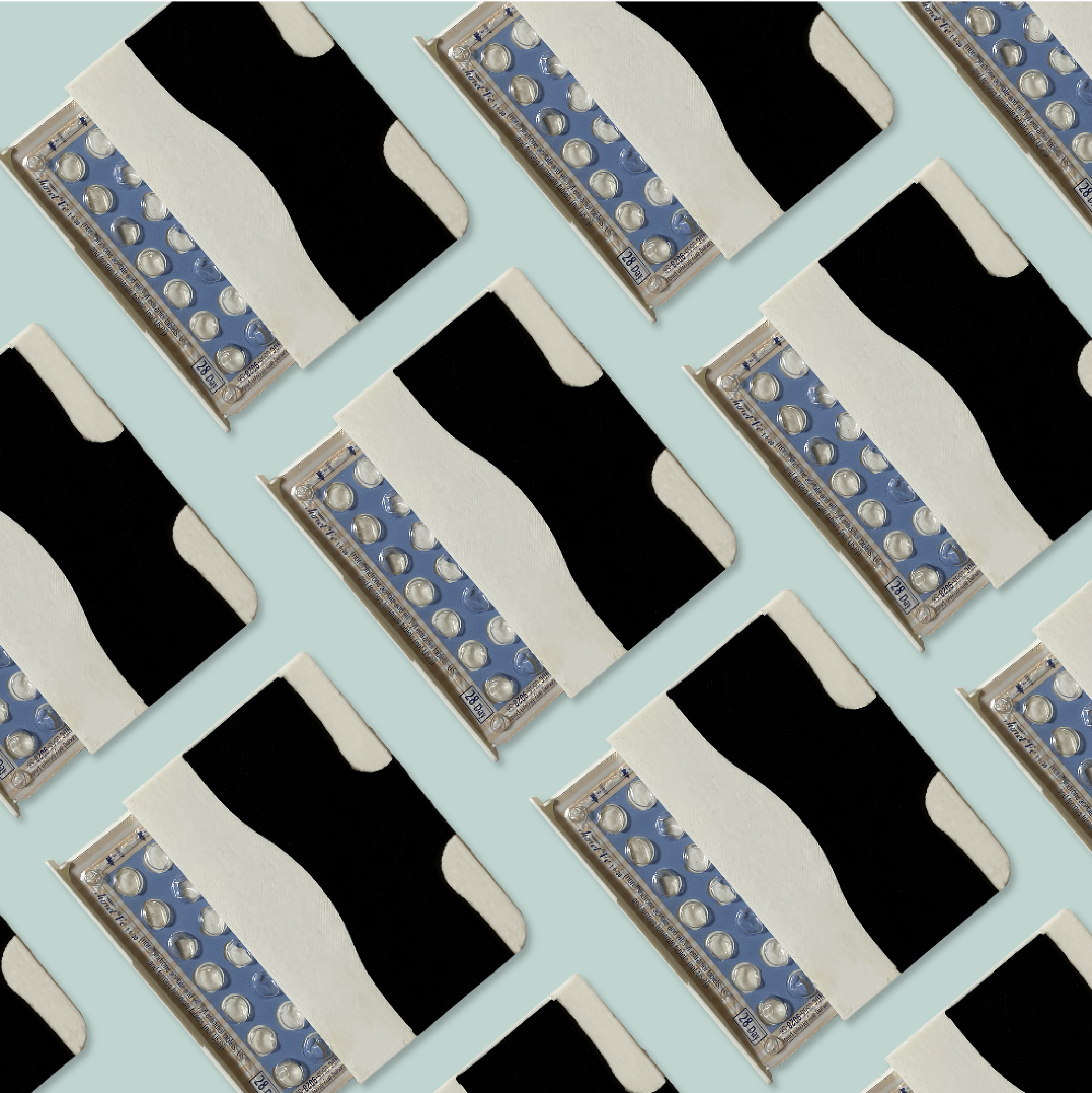 BCase™ | Convenience To Birth Control! gallery image