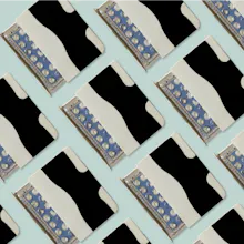 BCase™ | Convenience To Birth Control! gallery image