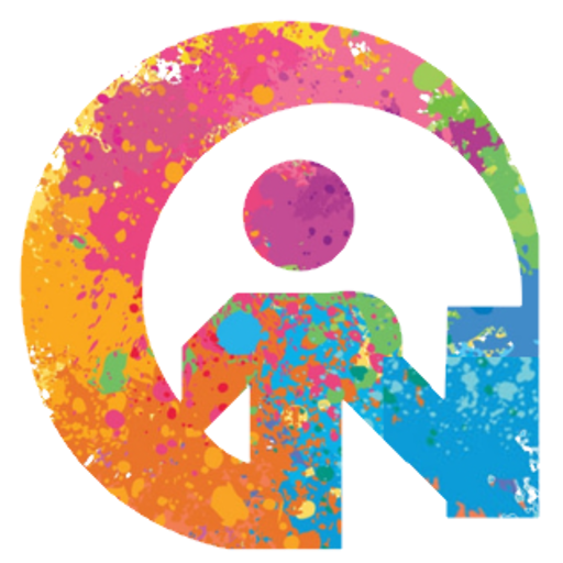 GranNino - Online Art Platform