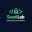 SaudiLab