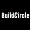 BuildCircle 