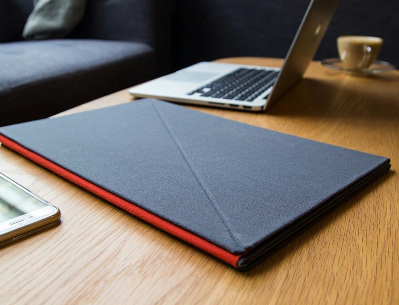 Levit8 gallery image