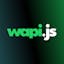 Wapi.js