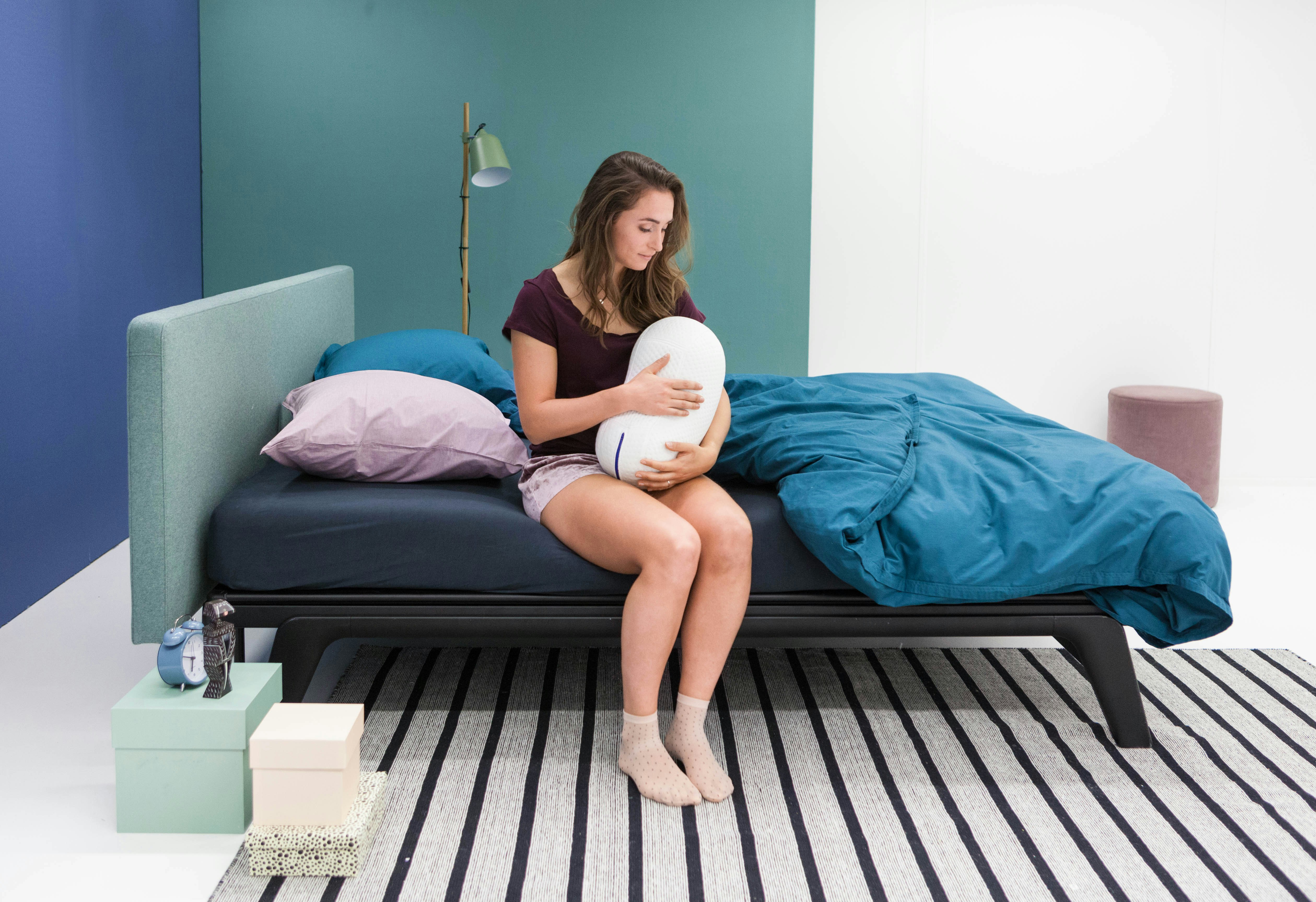 Somnox gallery image