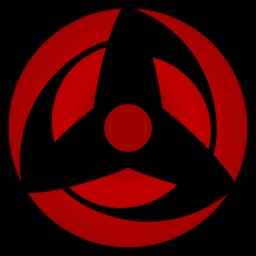 WhisperNinja logo