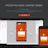 Mockplus