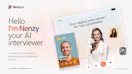 Nenzy.ai