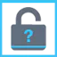 CyberSecQ