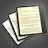 All-new Kindle Oasis