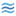 Kailua Labs Image Search API