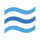 Kailua Labs Image Search API