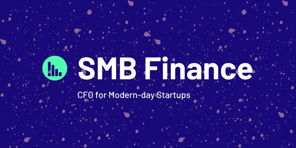 SMB Finance media 1