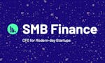 SMB Finance image