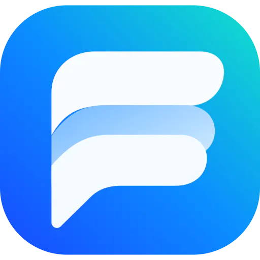Facetiv