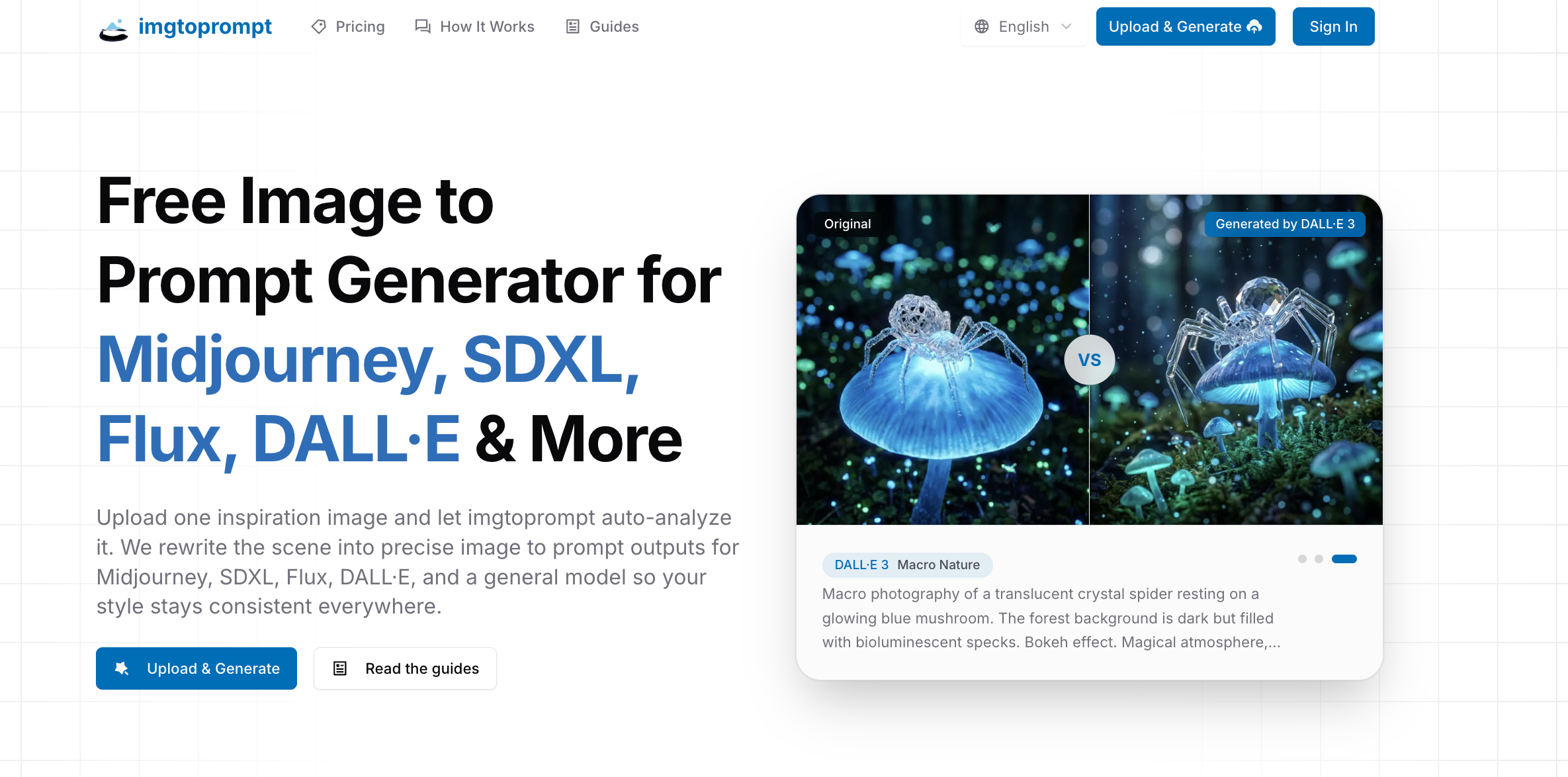 imgtoprompt gallery image