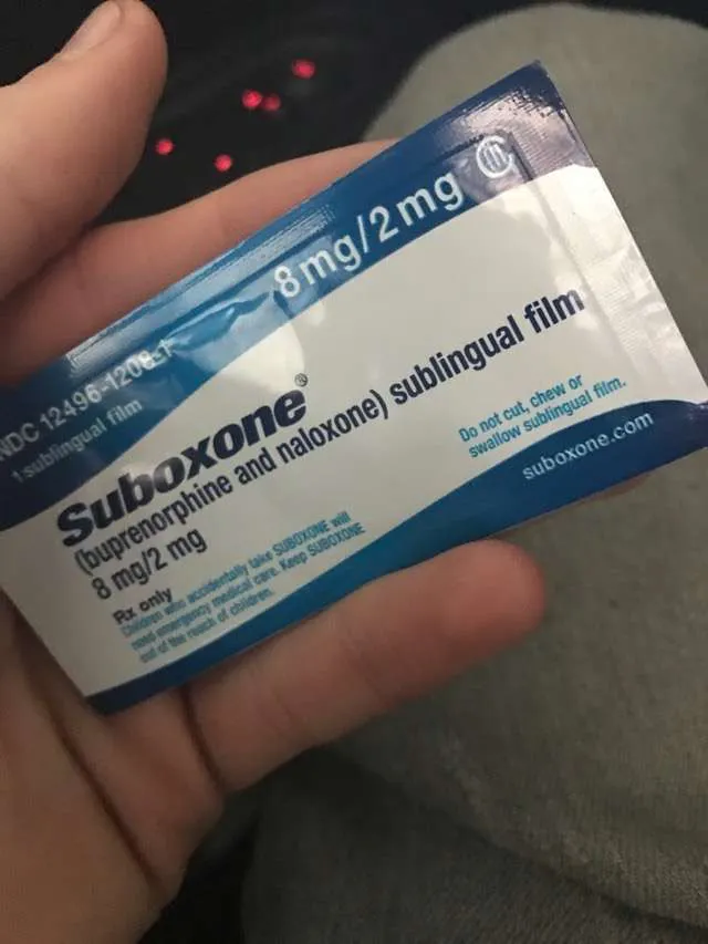 Meds Online gallery image