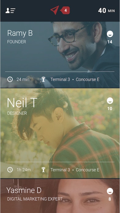AirLinked gallery image