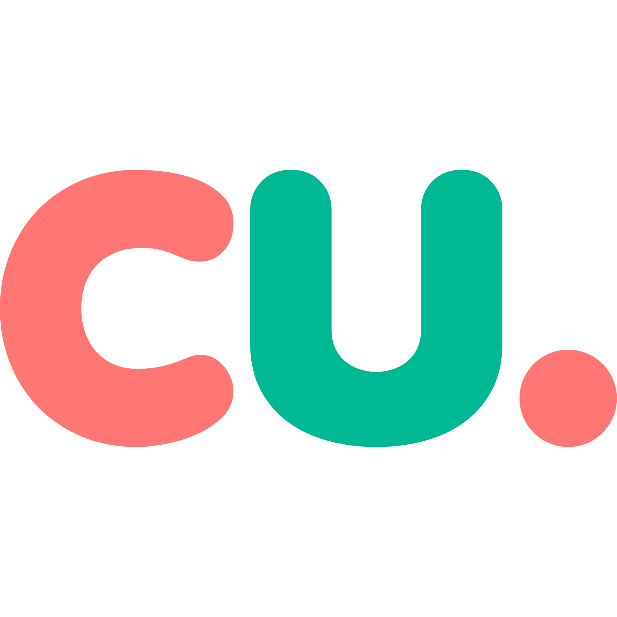 Cuugo