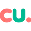 Cuugo