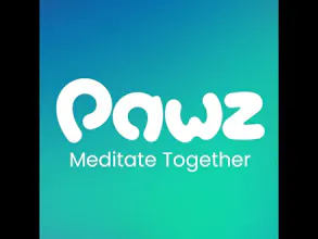 Pawz: Meditate Together gallery image