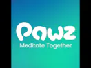 Pawz: Meditate Together