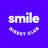 SmileDirect Club Coupons & Promo codes