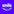 SmileDirect Club Coupons & Promo codes